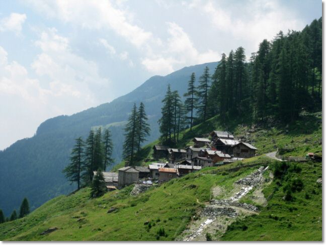 Via Spluga 2010 (141).jpg